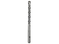 Sveder SDS-plus-3 10X200X260 mm– BOSCH