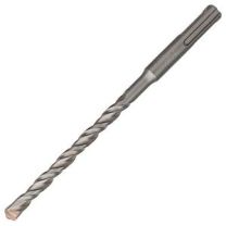 Sveder SDS-plus-3 10X250X310 mm– BOSCH