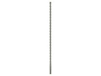 Sveder SDS-plus-3 10X400X460 mm– BOSCH