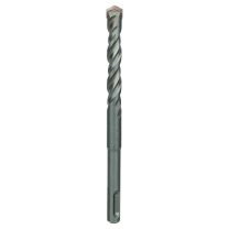 Sveder SDS-plus-3 12X100X160 mm– BOSCH