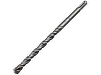 Sveder SDS-plus-3 12X150X210 mm– BOSCH