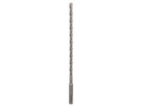 Sveder SDS-plus-3 12X200X260 mm– BOSCH