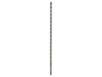 Sveder SDS-plus-3 12X400X460 mm– BOSCH
