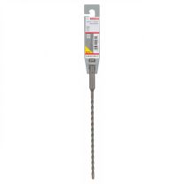 Sveder SDS-plus-3 14X150X210 mm– BOSCH