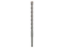 Sveder SDS-plus-3 14X200X260 mm– BOSCH