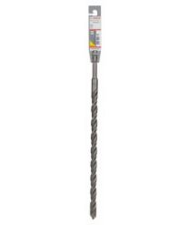 Sveder SDS-plus-3 14X300X360 mm– BOSCH