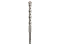 Sveder SDS-plus-3 16X150X210 mm– BOSCH