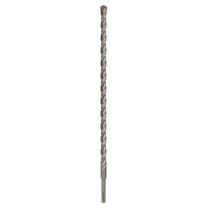 Sveder SDS-plus-3 16X400X460 mm– BOSCH