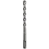 Sveder SDS-plus-3 22X400X450 mm– BOSCH