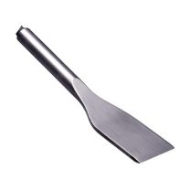 DLETO za ploščice SDS plus-5C, 40x260 mm PRO– BOSCH