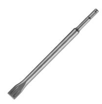 DLETO plošato SDS plus-5C, 20 x 250 mm PRO– BOSCH