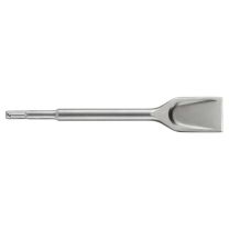 DLETO široko SDS plus-5C, 40x250 mm PRO– BOSCH