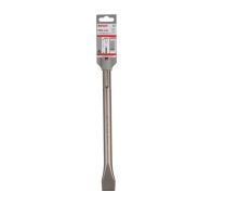 Dleto ploščato SDS-max 280 x 25 mm– BOSCH