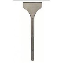 Dleto široko SDS-max 350 x 115 mm– BOSCH