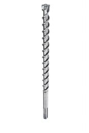 Sveder SDS-max-7 30 x 400 x 520 mm– BOSCH