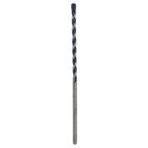 Sveder za beton CYL-5  3X50X90– BOSCH