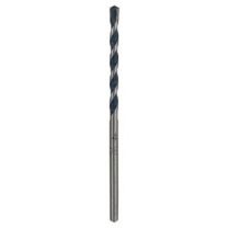 SVEDER beton CYL-5, 4x50x90 mm– BOSCH