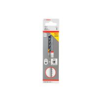 SVEDER beton CYL-5, 5x50x100 mm– BOSCH