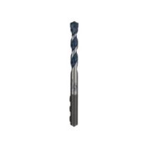 SVEDER beton CYL-5, 8x50x100 mm– BOSCH