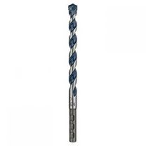SVEDER beton CYL-5, 10x100x150 mm– BOSCH
