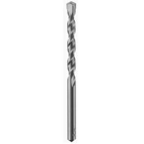 SVEDER beton CYL-3, 10x80x120 mm, 9 mm– BOSCH
