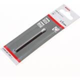 SVEDER keramika CYL-9 Ceramic 5x70 mm– BOSCH