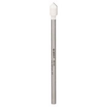 SVEDER keramika CYL-9 Ceramic 6x80 mm– BOSCH
