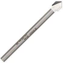 SVEDER keramika CYL-9 Ceramic 8x80 mm– BOSCH