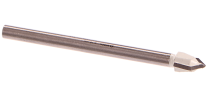 SVEDER keramika CYL-9 Ceramic 10x90 mm– BOSCH