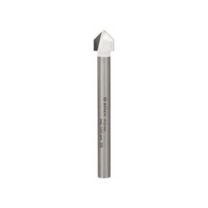 SVEDER keramika CYL-9 Ceramic 12x90 mm– BOSCH