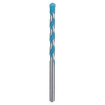 Sveder večnamenski CYL-9 6 x 60 x 100 mm, d 5,5 mm EXPERT– BOSCH