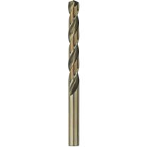 SVEDER HSS-Co, DIN 338 3x33x61 mm– BOSCH