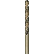 SVEDER HSS-Co, DIN 338 3,5x39x70 mm– BOSCH