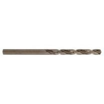 SVEDER HSS-Co, DIN 338 4,5x47x80 mm– BOSCH