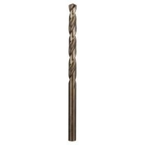 SVEDER HSS-Co, DIN 338 5,5x57x93 mm– BOSCH