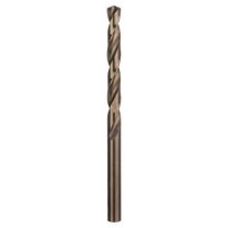 SVEDER HSS-Co, DIN 338 6x57x93 mm– BOSCH