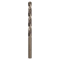 Sveder HSS-Co 7 x 69 x 109 mm– BOSCH