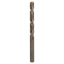 Sveder HSS-Co 7,5 x 69 x 109 mm– BOSCH