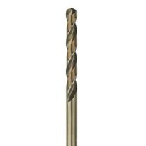 SVEDER HSS-Co, DIN 338 8x75x117 mm– BOSCH
