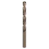 SVEDER HSS-Co, DIN 338 8,5x75x117 mm– BOSCH