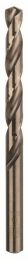 Sveder HSS-Co 9 x 81 x 125 mm– BOSCH