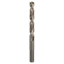 Sveder HSS-Co 10,5 x 87 x 133 mm– BOSCH