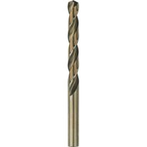 SVEDER HSS-Co, DIN 338 12x101x151 mm– BOSCH
