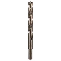 Sveder HSS-Co 12,5 x 101 x 151 mm– BOSCH