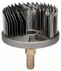 Žaga kronska 25-68mm 8/1 (25/32/38/44/51/57/63/68mm)– BOSCH
