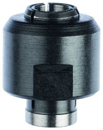 Klešče vpenjalne s pritezno matico 8mm– BOSCH