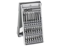 Nastavki vijačni 25-delni set C6,3– BOSCH