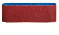 Trak brusni 75x457mm gr.120 3/1– BOSCH