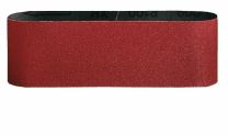 Trak brusni 75x533mm gr. 80 3/1– BOSCH