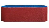 Trak brusni 100x610mm gr.100 3/1– BOSCH